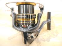 21アルテグラ 2500SHG