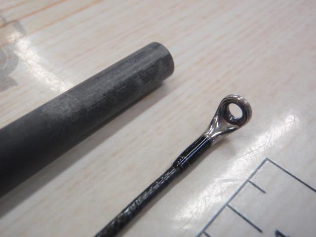 セフィアXR S83ML