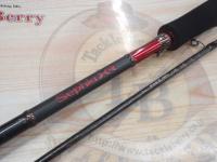 セフィアXR S83ML