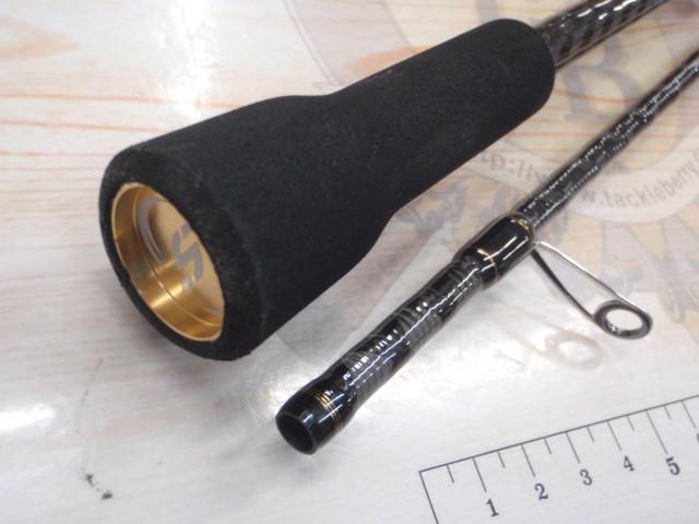 アーカードリアルXARX-782PML