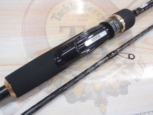 アーカードリアルXARX-782PML