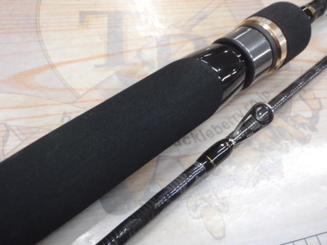 アーカードリアルXARX-782PML