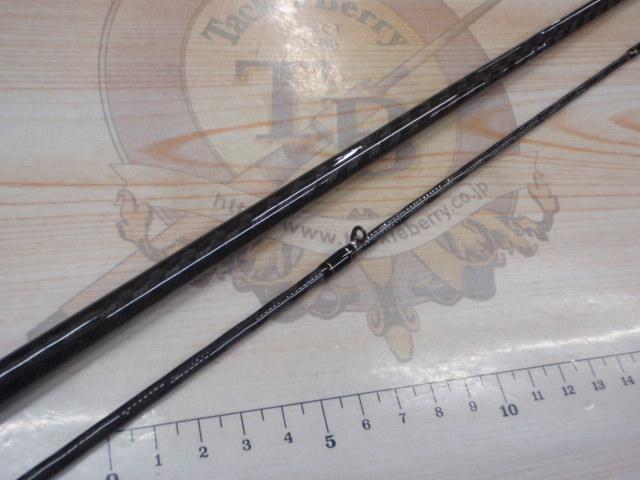 アーカードリアルXARX-782PML