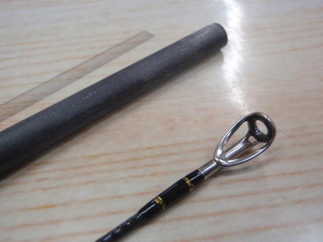 アーカードリアルXARX-782PML