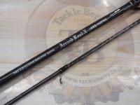 アーカードリアルXARX-782PML