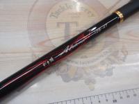 がま磯アルデナ 125-47