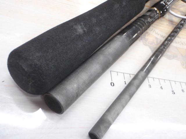 22ネッサBB S112M+