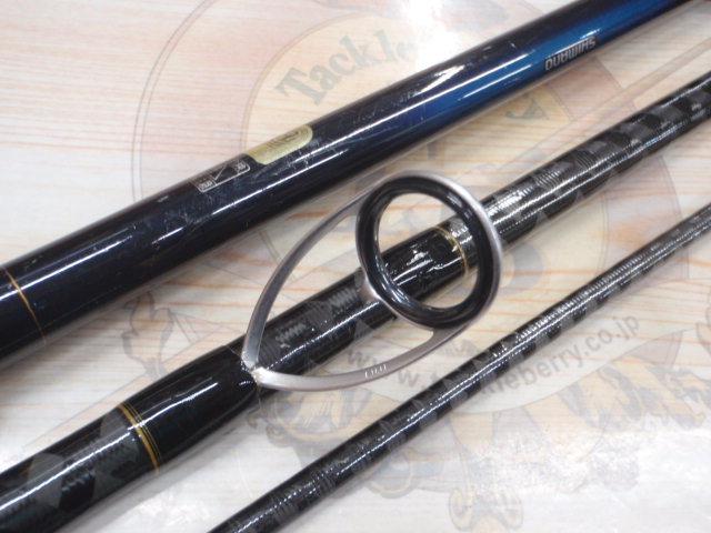 22ネッサBB S112M+