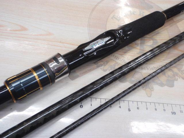 22ネッサBB S112M+