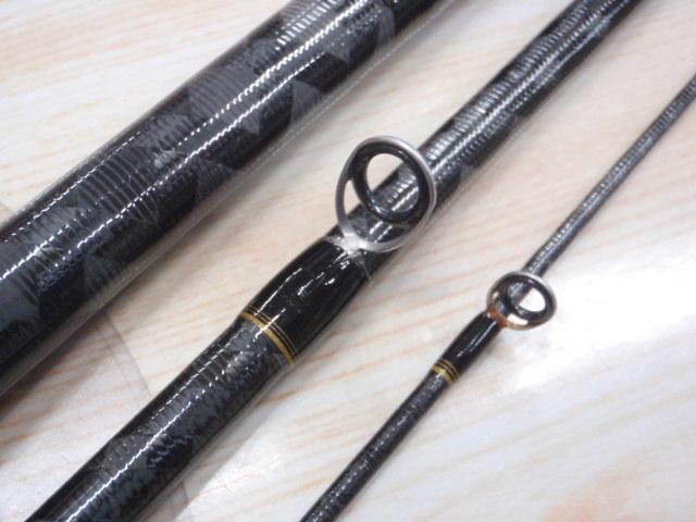 22ネッサBB S112M+