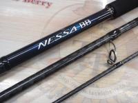 22ネッサBB S112M+