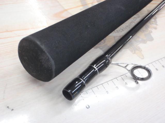 徹湾スタートエギ83