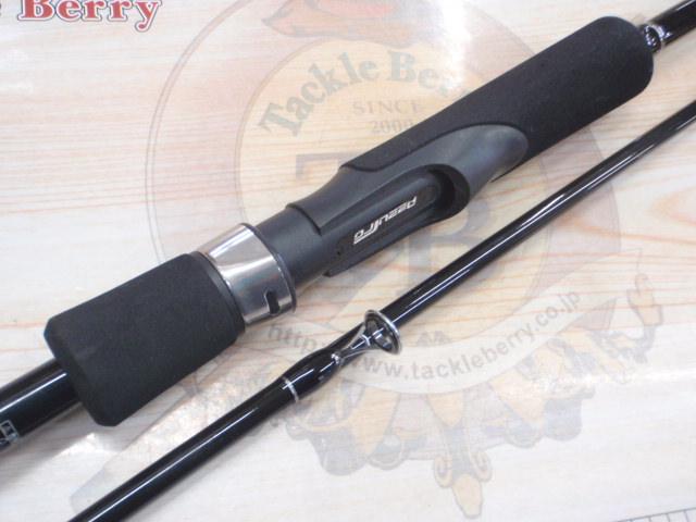 徹湾スタートエギ83