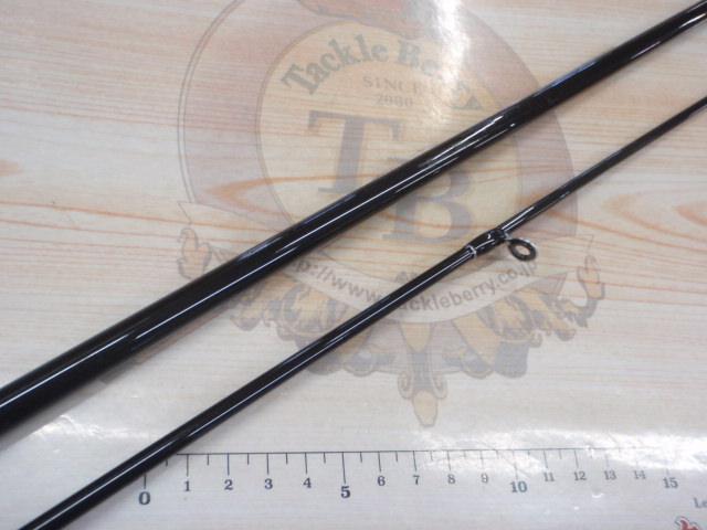 徹湾スタートエギ83