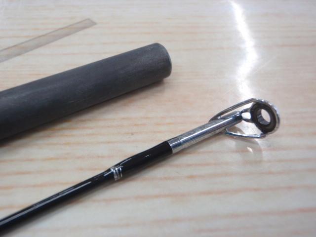 徹湾スタートエギ83