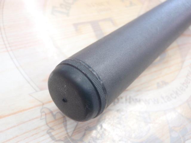 IHAZ磯EX T1.5 47-53