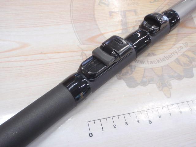 IHAZ磯EX T1.5 47-53