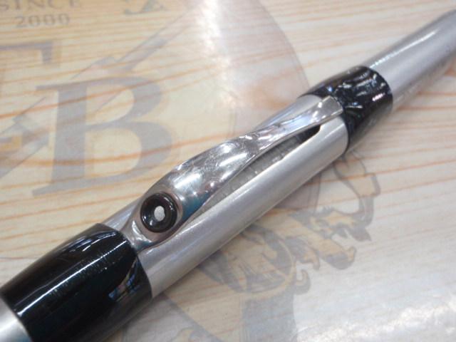 IHAZ磯EX T1.5 47-53