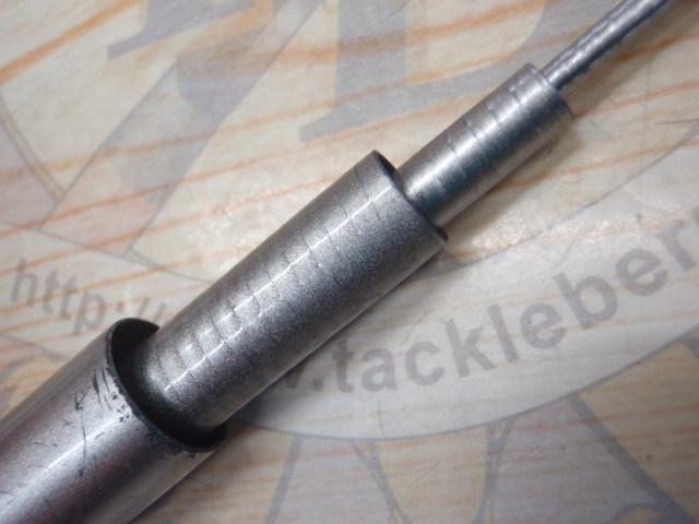 IHAZ磯EX T1.5 47-53