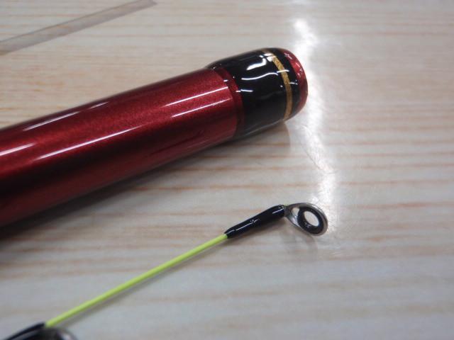 バトルゲームカブセ MH-240