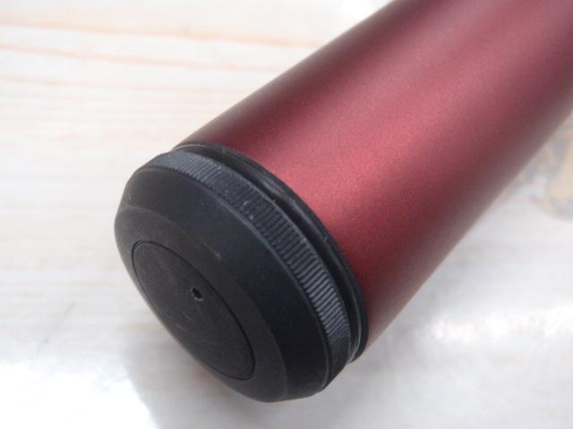 小継飛竜 2-43MP・N