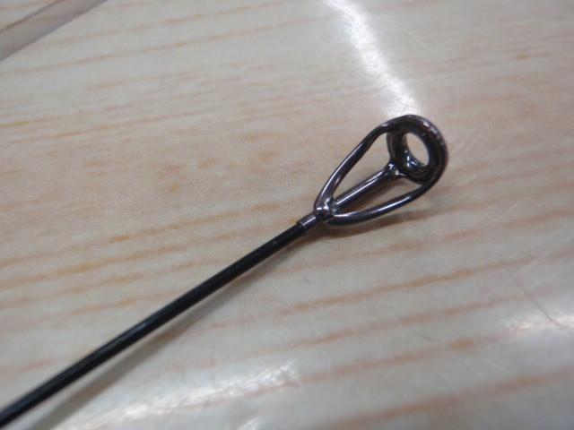 小継飛竜 2-43MP・N