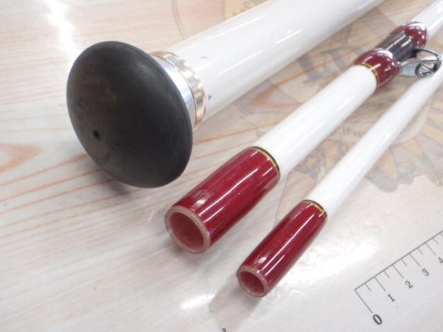 上島スペシャル30-390