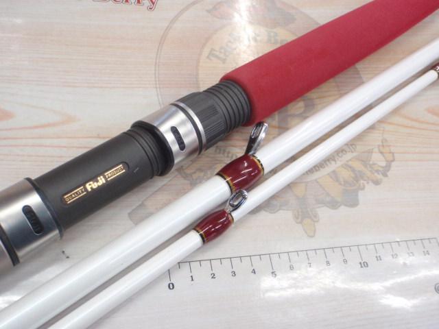 上島スペシャル30-390