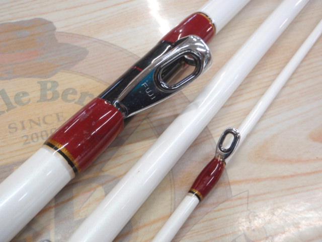 上島スペシャル30-390