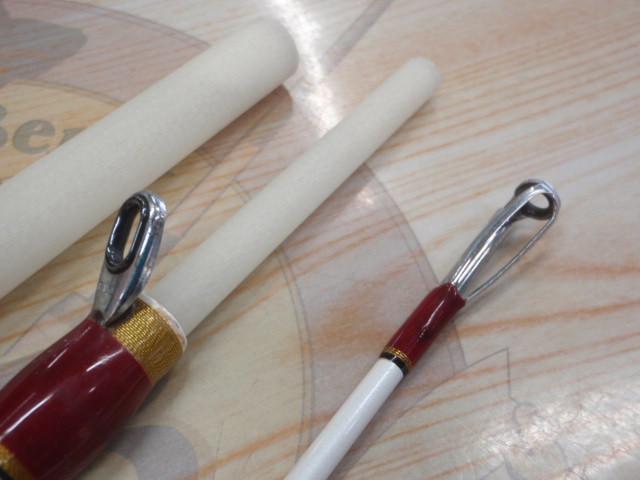 上島スペシャル30-390