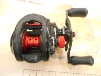 ブラックマックス(4th)