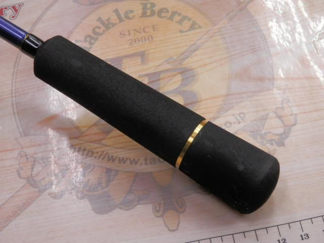 ソルパラ SPXJ-B662HNS/ST