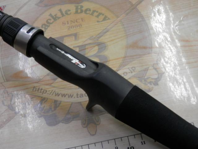 ソルパラ SPXJ-B662HNS/ST