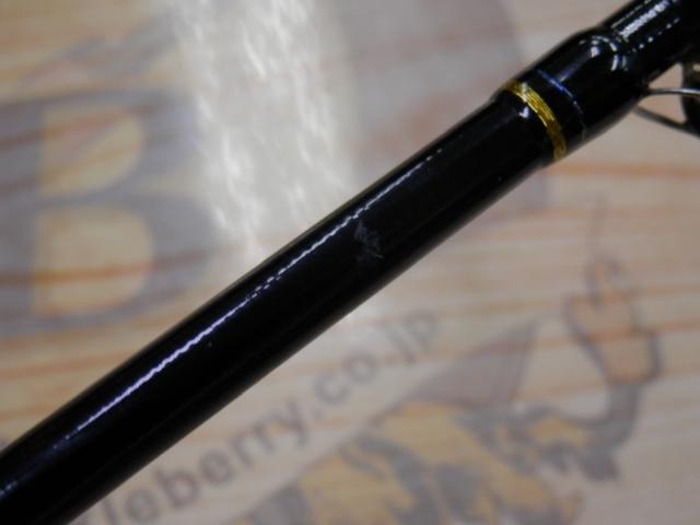 ソルパラ SPXJ-B662HNS/ST