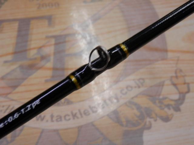 ソルパラ SPXJ-B662HNS/ST