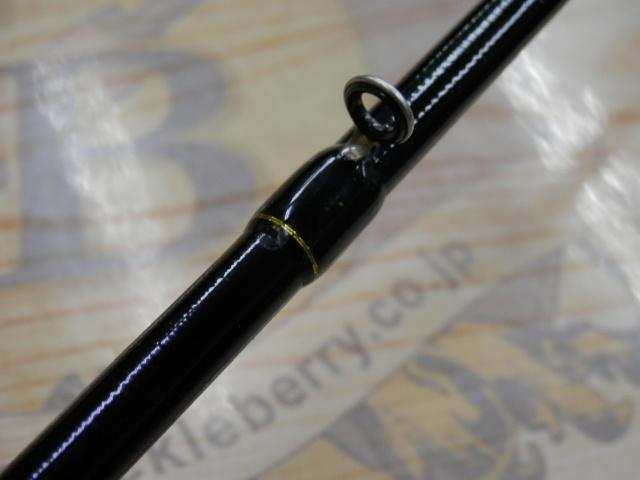 ソルパラ SPXJ-B662HNS/ST