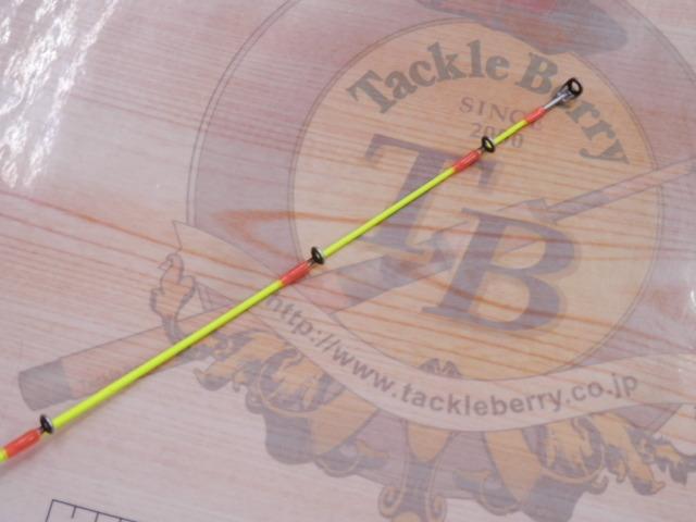 ソルパラ SPXJ-B662HNS/ST