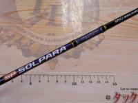 ソルパラ SPXJ-B662HNS/ST