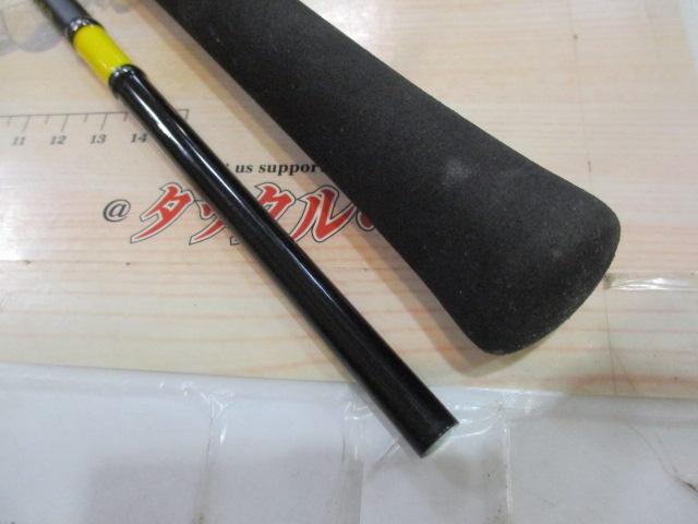 ディーオSPS 60-180・R