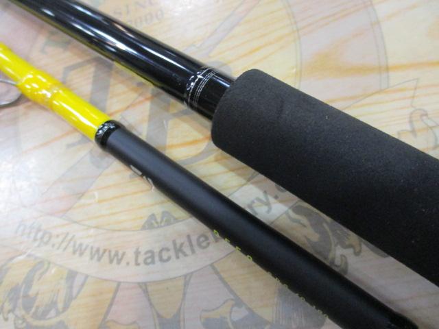 ディーオSPS 60-180・R