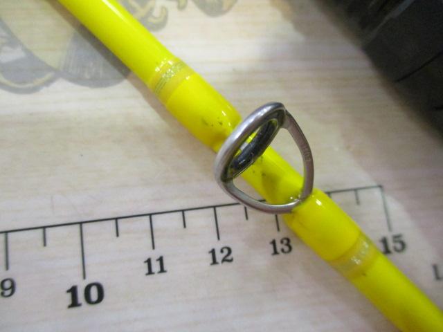 ディーオSPS 60-180・R