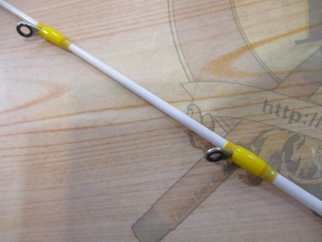 ディーオSPS 60-180・R