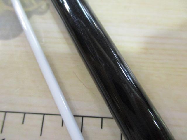 紅牙テンヤゲーム H-240B・V