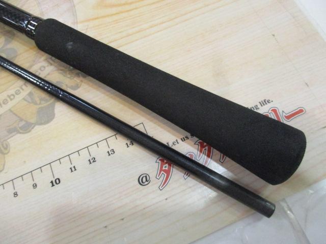 テンヤマゴチX 215