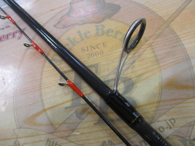 テンヤマゴチX 215