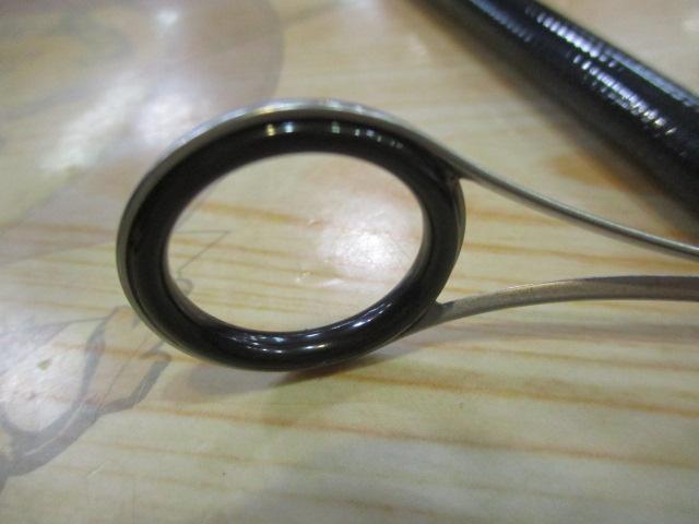 テンヤマゴチX 215