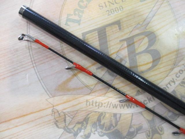 テンヤマゴチX 215