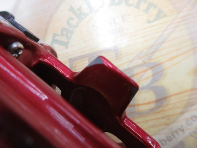 08電動丸 3000プレイズ