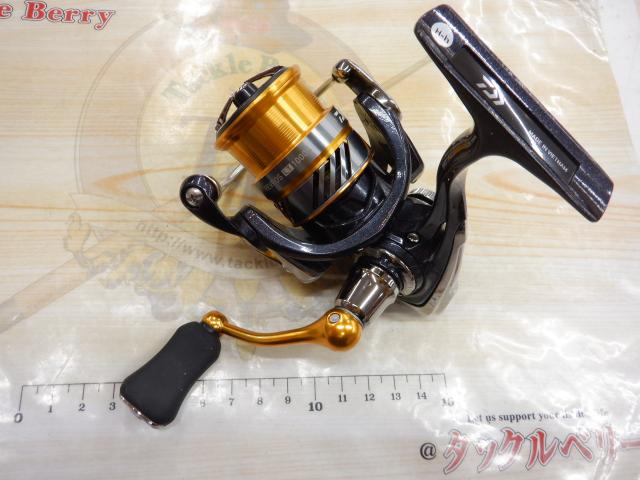 20レブロス LT1000S