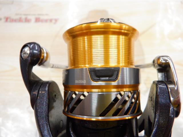 20レブロス LT1000S